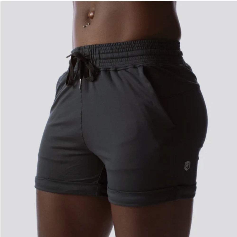 NWT | Born Primitive Lounge Shorts - L